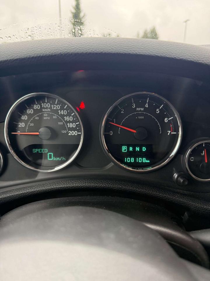 14460754