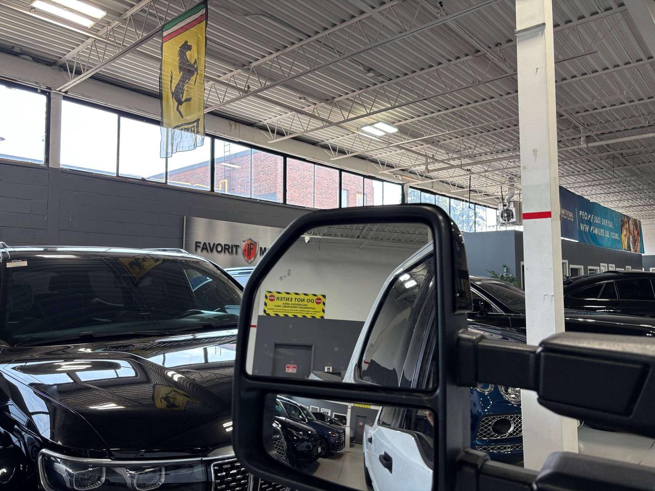 2020 Ford F-250 HD Series XLT|4X4|SUPERDUTY|SRW|LONGBED|V8|6PASSENGER|CAMERA Photo