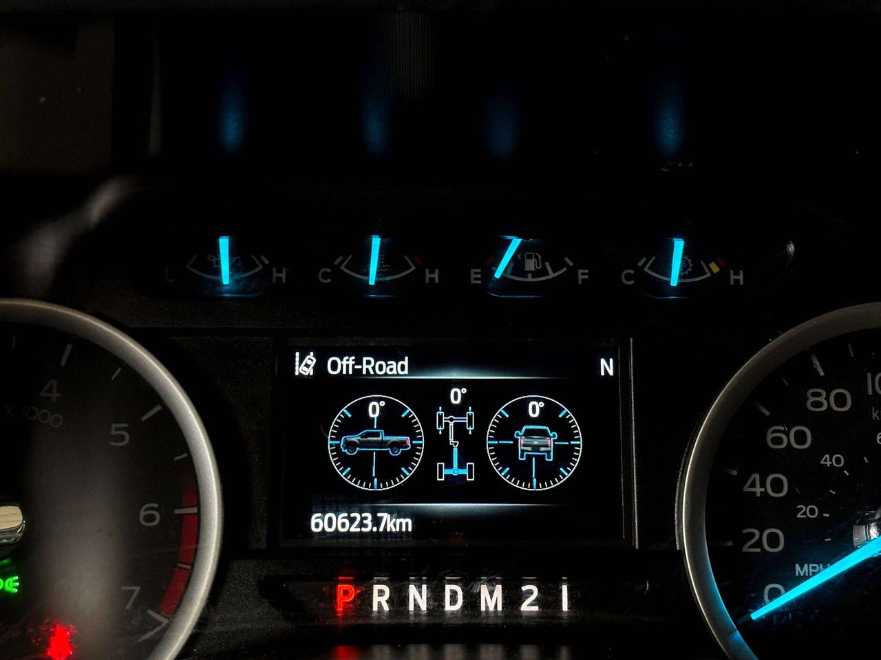 2020 Ford F-250 HD Series XLT|4X4|SUPERDUTY|SRW|LONGBED|V8|6PASSENGER|CAMERA Photo