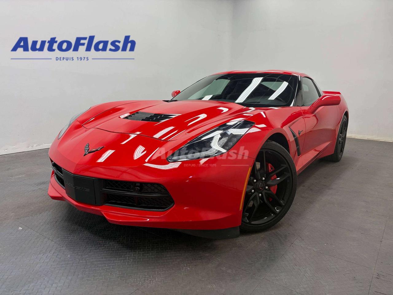 +Affichage t&ecirc;te haute / Heads up display (HUD) 
+Apple Carplay 
+Android Auto 
+Bluetooth 
+Cam&eacute;ra de recul / Backup camera 
+Commandes de radio au volant / Steering wheel audio controls 
+D&eacute;marrage &agrave; bouton / Push button start 
+Si&egrave;ges en cuir / Leather interior 
+R&eacute;gulateur de vitesse  / Cruise control 
+Si&egrave;ges chauffants / Heated seats 
+Si&egrave;ges refroidissants / Cooled seats 
+Syst&egrave;me dassistance stationnement / Park assist system
+V&eacute;rifi&eacute; par Carfax / Carfax verified
+Kilom&eacute;trage certifi&eacute; / Certified kilometers
+Historique dentretien / Maintenance history
+Protection m&eacute;canique disponible / Mechanical protection available


Visitez notre page Google pour voir tous les commentaires positifs que nos clients nous laissent.
 
Financement rapide et facile, 1ere, 2e et 3e chances au cr&eacute;dit, approbation en 30 minutes, taux dacceptation tr&egrave;s &eacute;lev&eacute;. 

Essayez notre demande de cr&eacute;dit s&eacute;curis&eacute; en ligne, sans obligation! 

Nous sommes les sp&eacute;cialistes des autos, fourgonnettes, VUS, 4x4, et les camions l&eacute;gers jusqu&agrave; une tonne. 

*Seulement le nettoyage de base du v&eacute;hicule, fait par un sous-traitant, est inclus. Pour un perfectionnement de lesth&eacute;tique int&eacute;rieur/ext&eacute;rieur, dont une d&eacute;contamination de la peinture, des retouches de peinture, faites par nos experts en esth&eacute;tique, une somme de 249$ sera ajout&eacute;e &agrave; votre facture. Aussi disponible, loption dimmatriculer la voiture sur place, qui vous permet d&eacute;pargner du temps et le co&ucirc;t de 25$ du transit temporaire.

*************

Since 1975 AutoFlash has offered the best price-quality and excellent service. 

Visit our Google page to read all the nice things our clients have to say about us.

We have financing for all credit situations. 1st 2nd 3rd chance credit with an excellent approval rate!

Try our secured online credit application any time, with no obligation! 

We specialize in all brands, makes and models. Whether you need a car, truck, SUV or minivan, we can help you.

And if we dont have it, well find it for you!

*Only the basic cleaning of the vehicle, done by a subcontractor, is included in the advertised price. For a complete interior/exterior detailing, done by our esthetic specialists, which includes a complete paint decontamination and paint touch-ups if needed, an amount of 249$ will be added to your invoice. Also available, in-house licensing, which allows you to save the $25 for a temporary Transit.