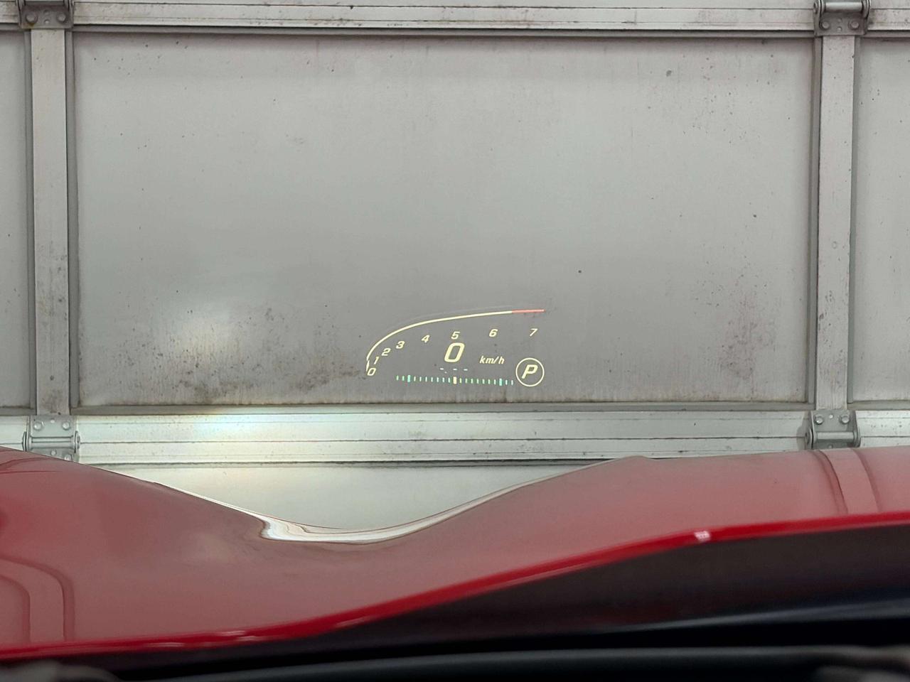 14460760