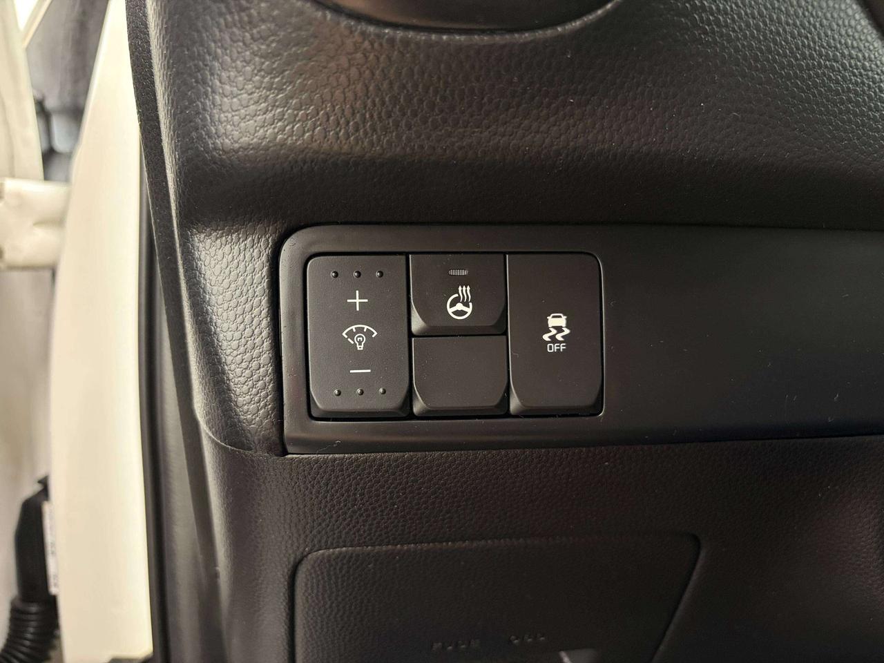 14460766