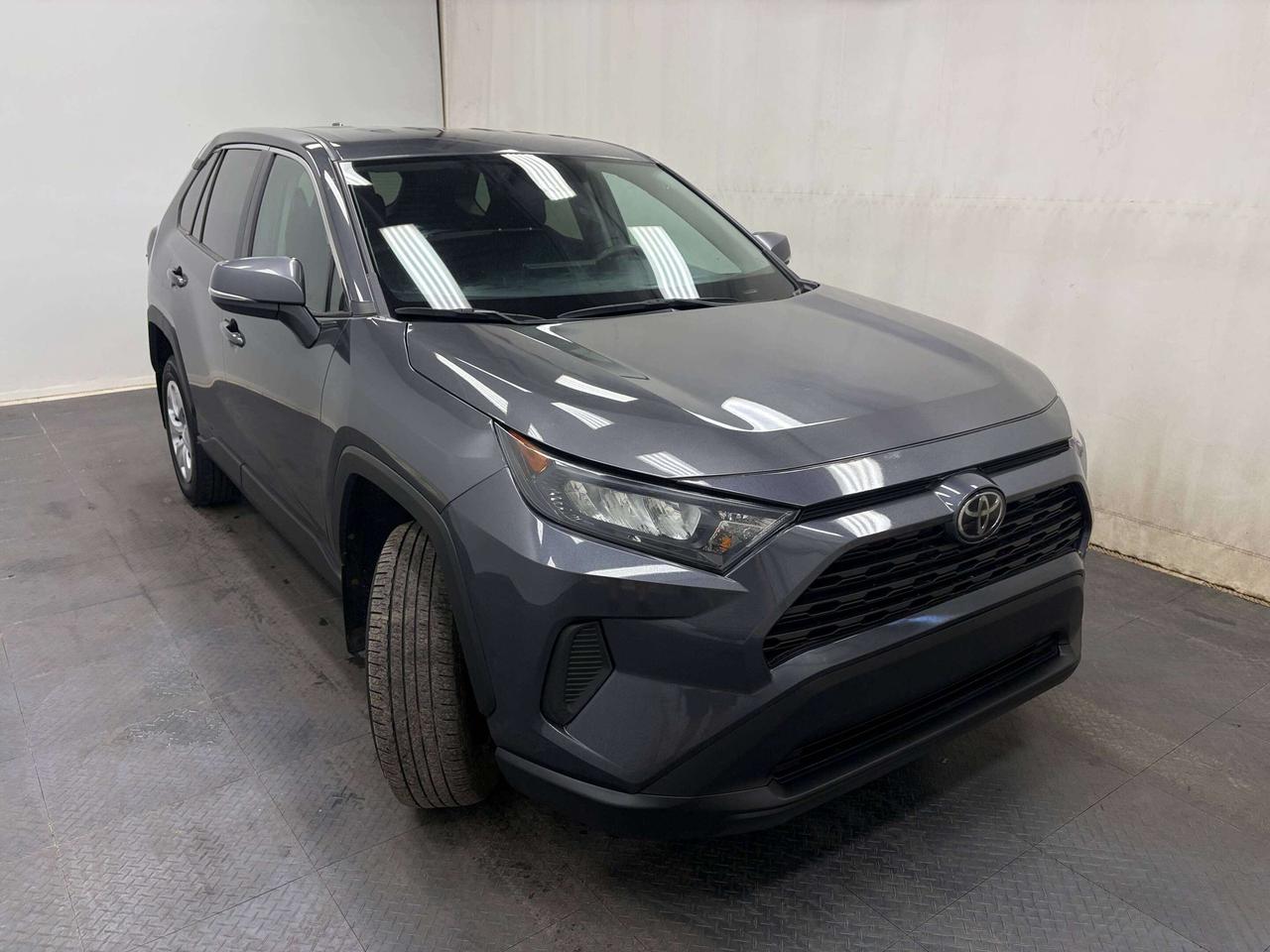 14460769