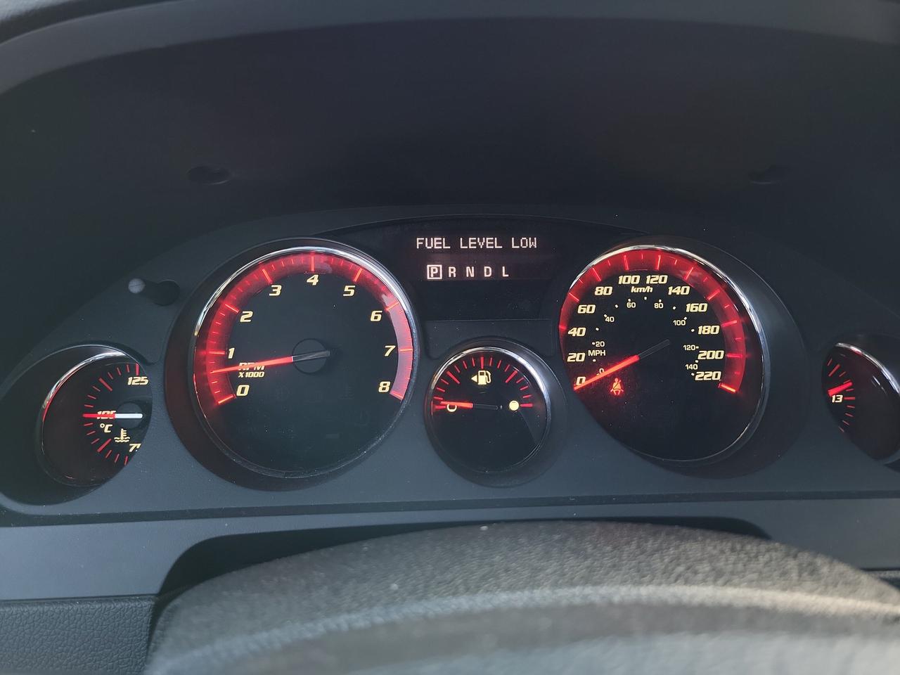 14460796.825768097