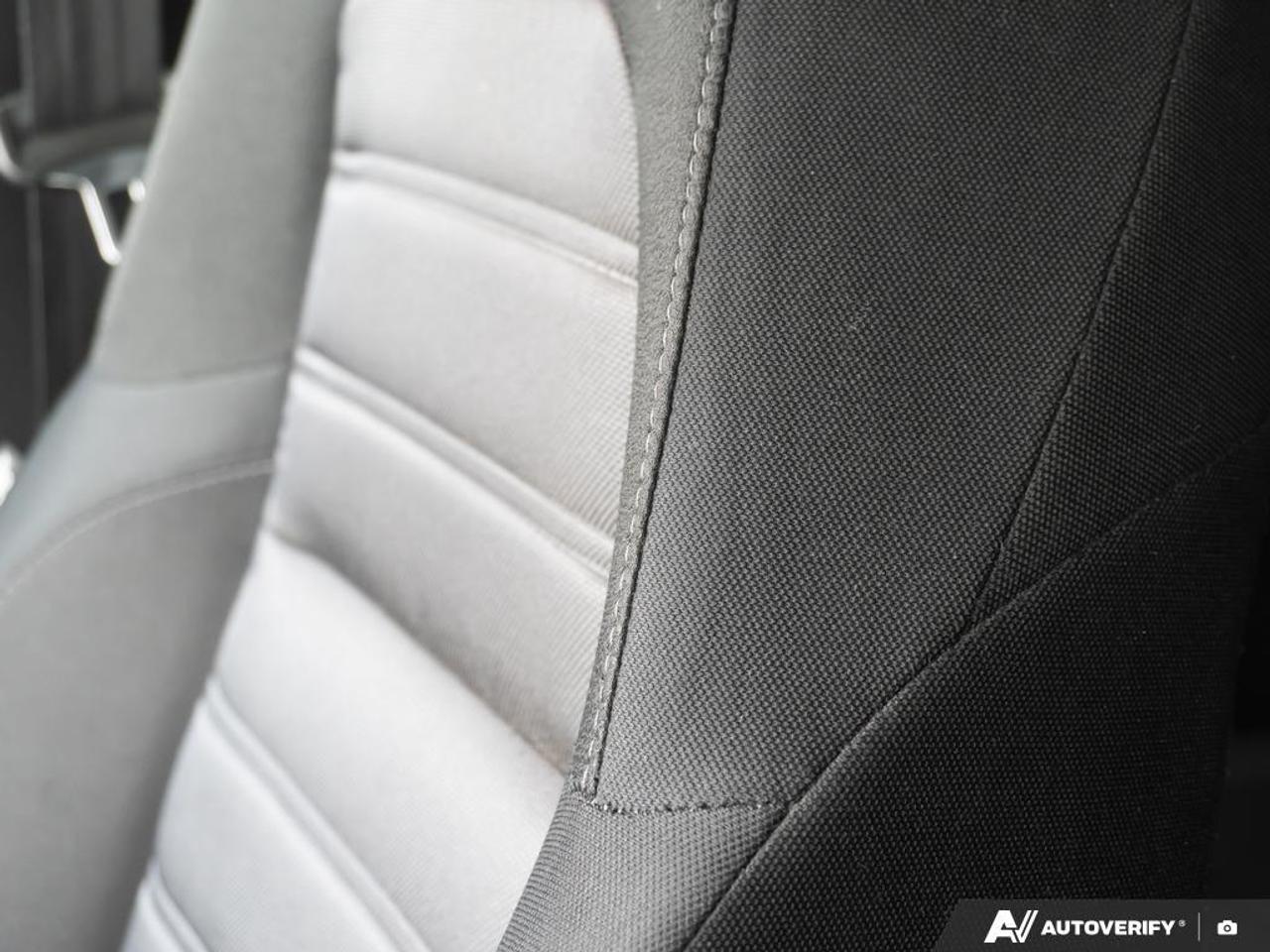 2019 Honda CR-V  Photo