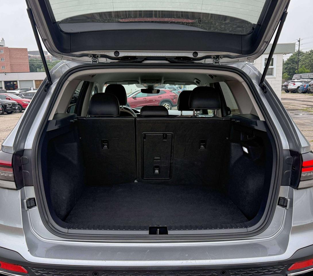 14460814.824628985