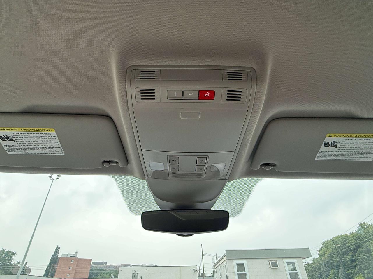 2025 Volkswagen Taos Comfortline | BACKUP CAMERA | BLUETOOTH | Photo