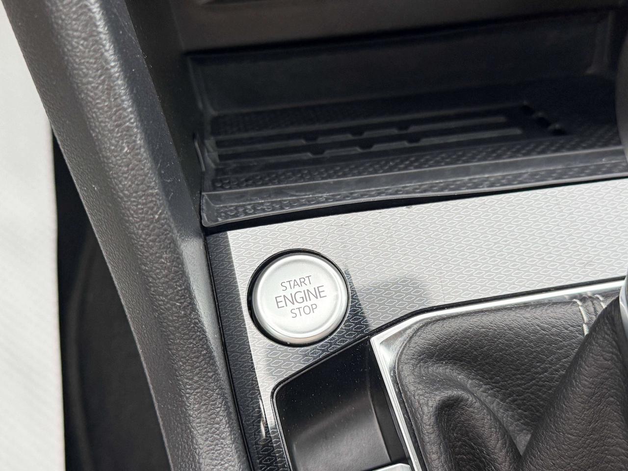 2025 Volkswagen Taos Comfortline | BACKUP CAMERA | BLUETOOTH | Photo