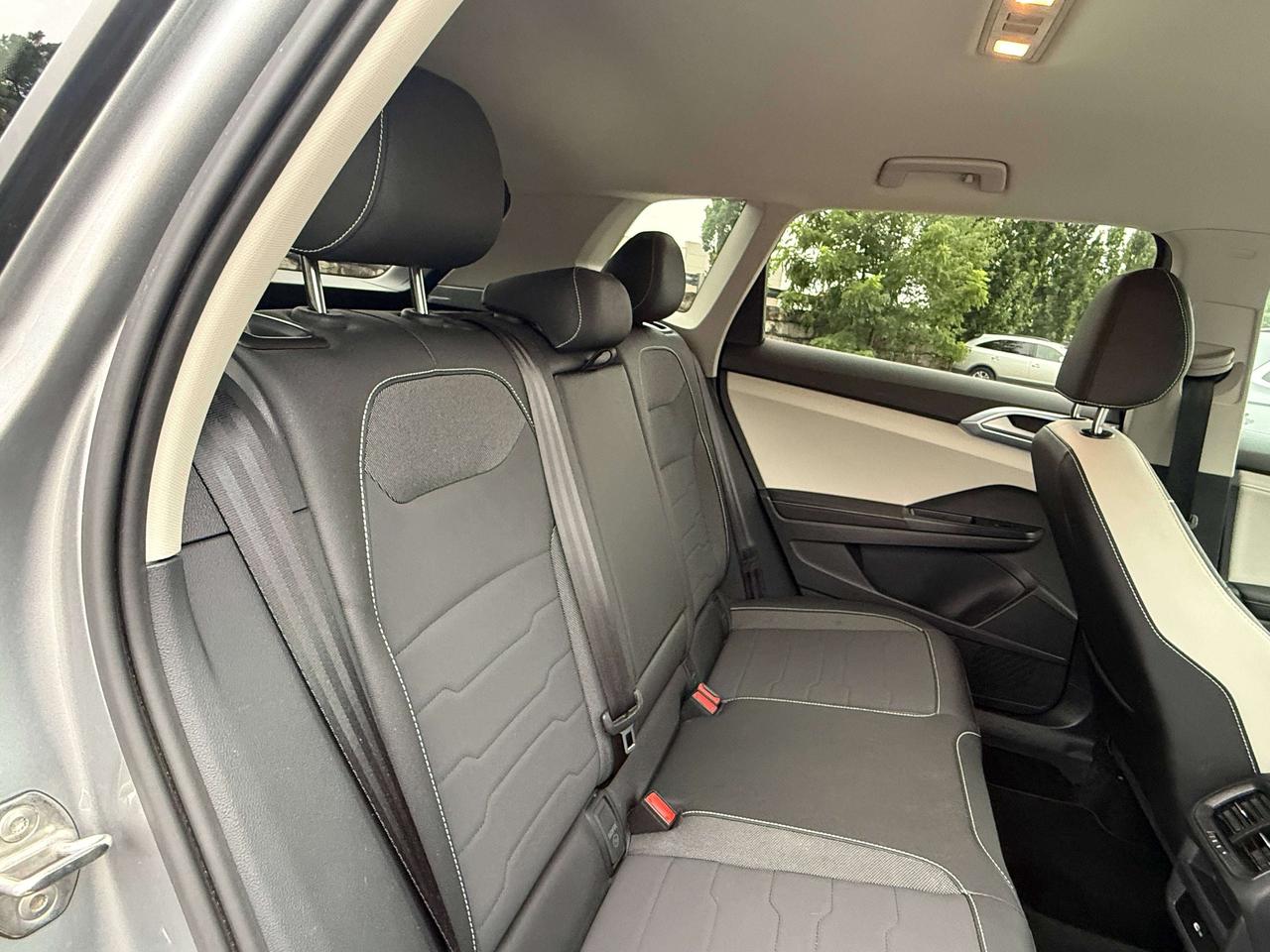 2025 Volkswagen Taos Comfortline | BACKUP CAMERA | BLUETOOTH | Photo
