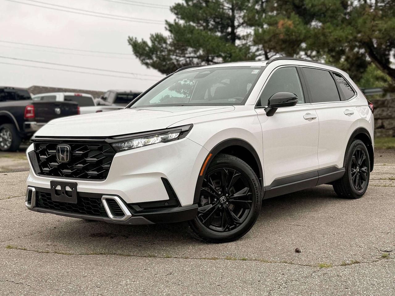 NAVIGATION, SUNROOF, BACKUP CAMERA, HEATED SEATS, REMOTE START, BOSE AUDIO AND MORE !!!