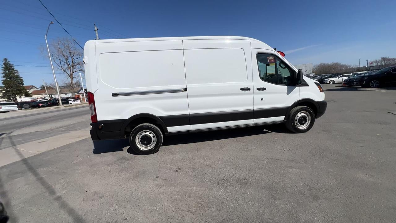 14460847