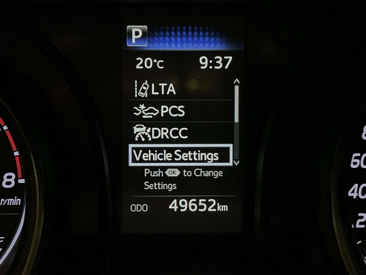 14460850.831163302