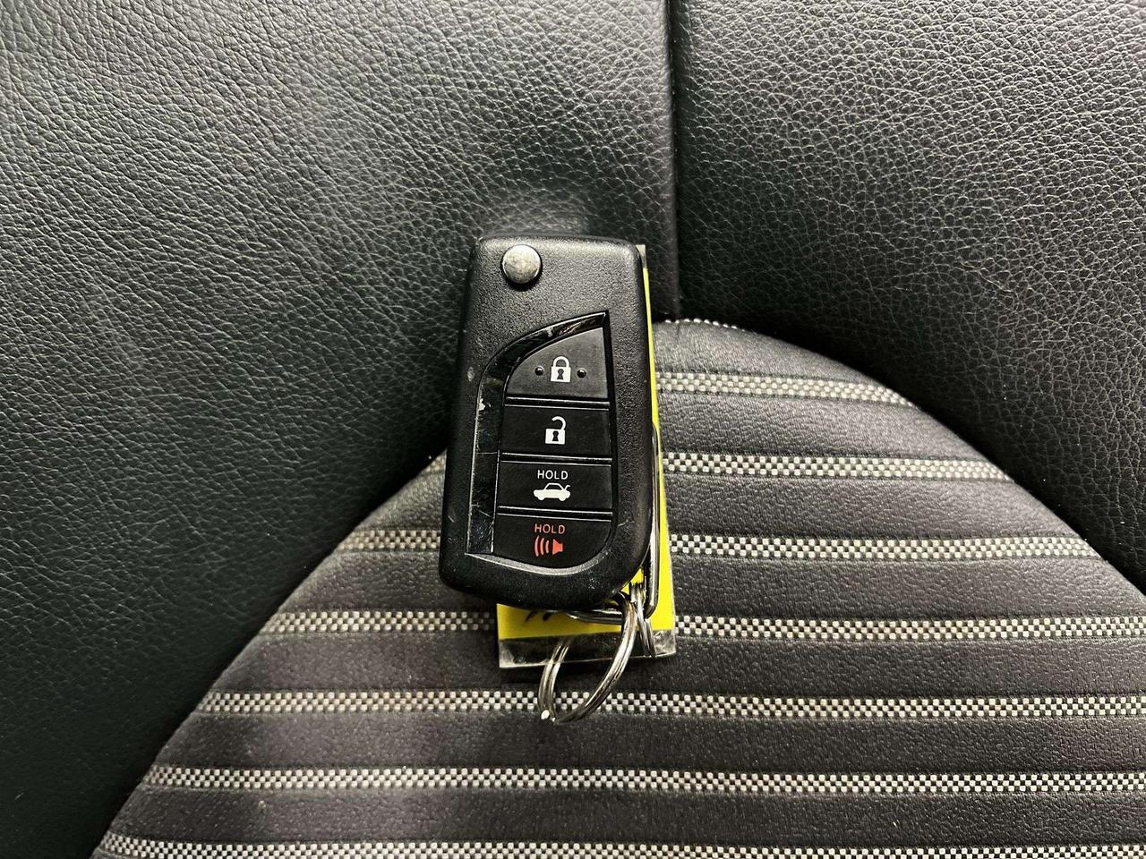 14460850.831166182