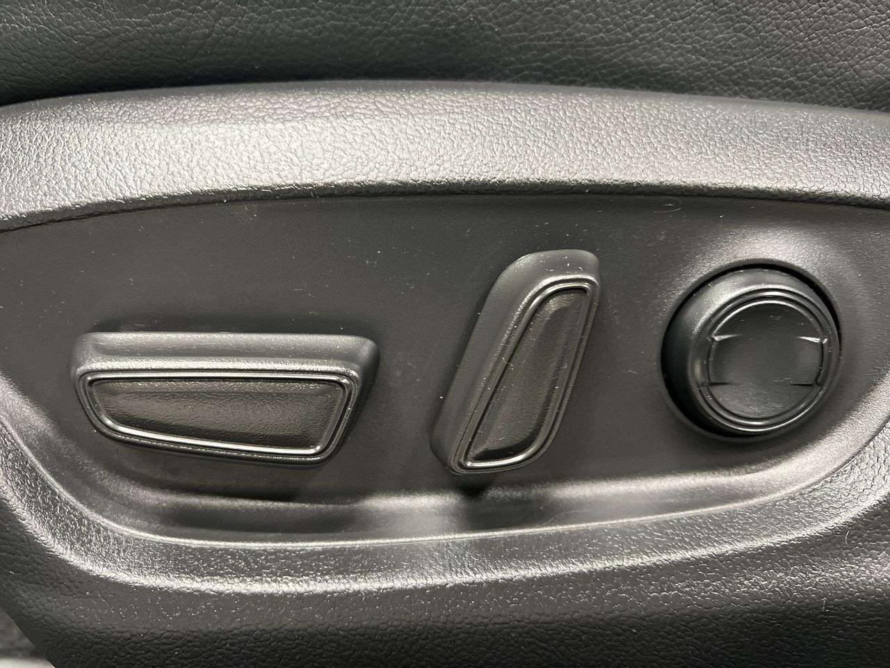 2021 Toyota Camry >>JUST SOLD Photo