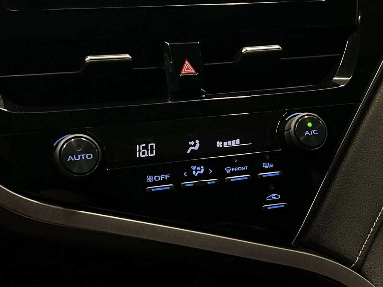 2021 Toyota Camry >>JUST SOLD Photo
