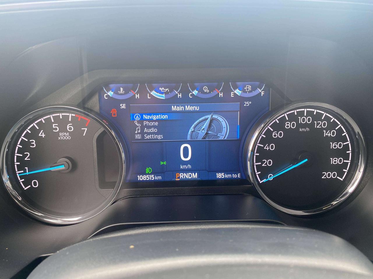 2022 Ford F-150 XLT, CLEAN CARFAX, HEATED LEATHER, REMOTE START! - Photo #14