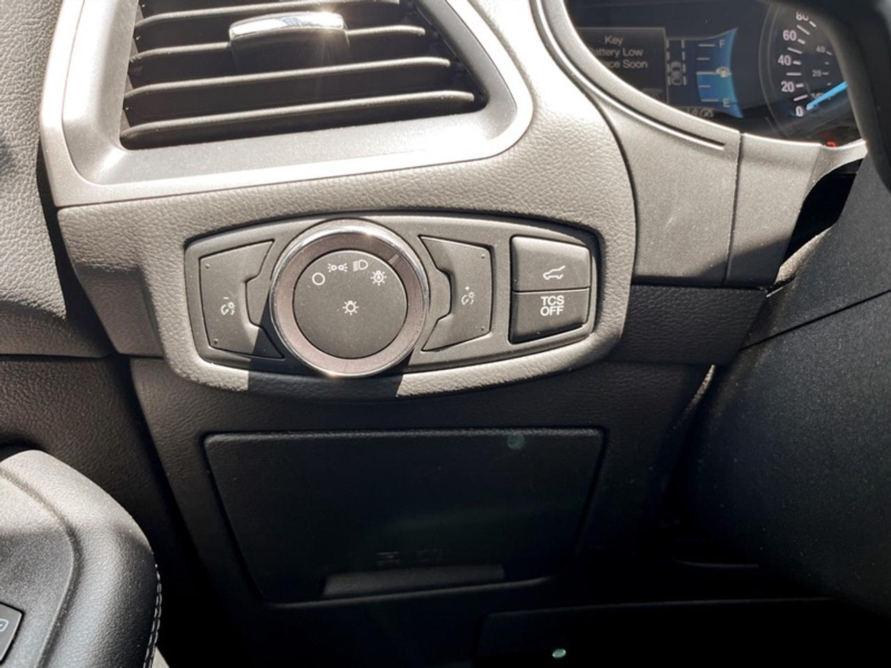 2022 Ford Edge SEL  **ACTIVEX SEATING | CO-PILOT360** Photo