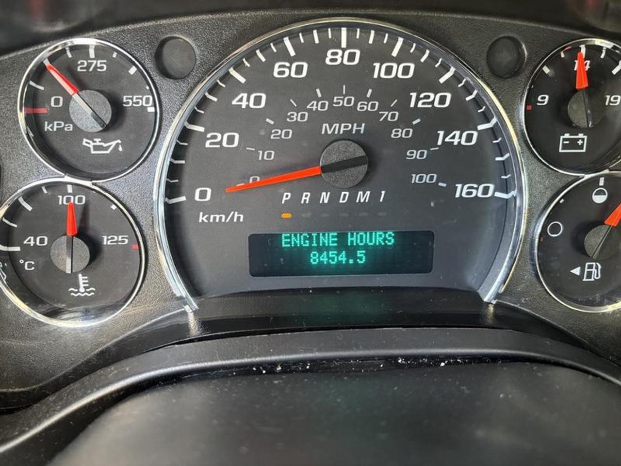 14461072