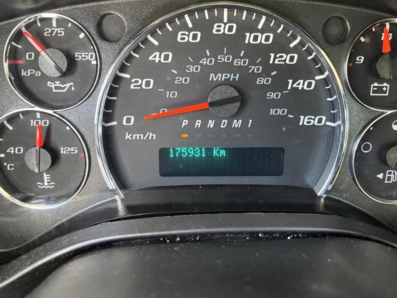 14461072