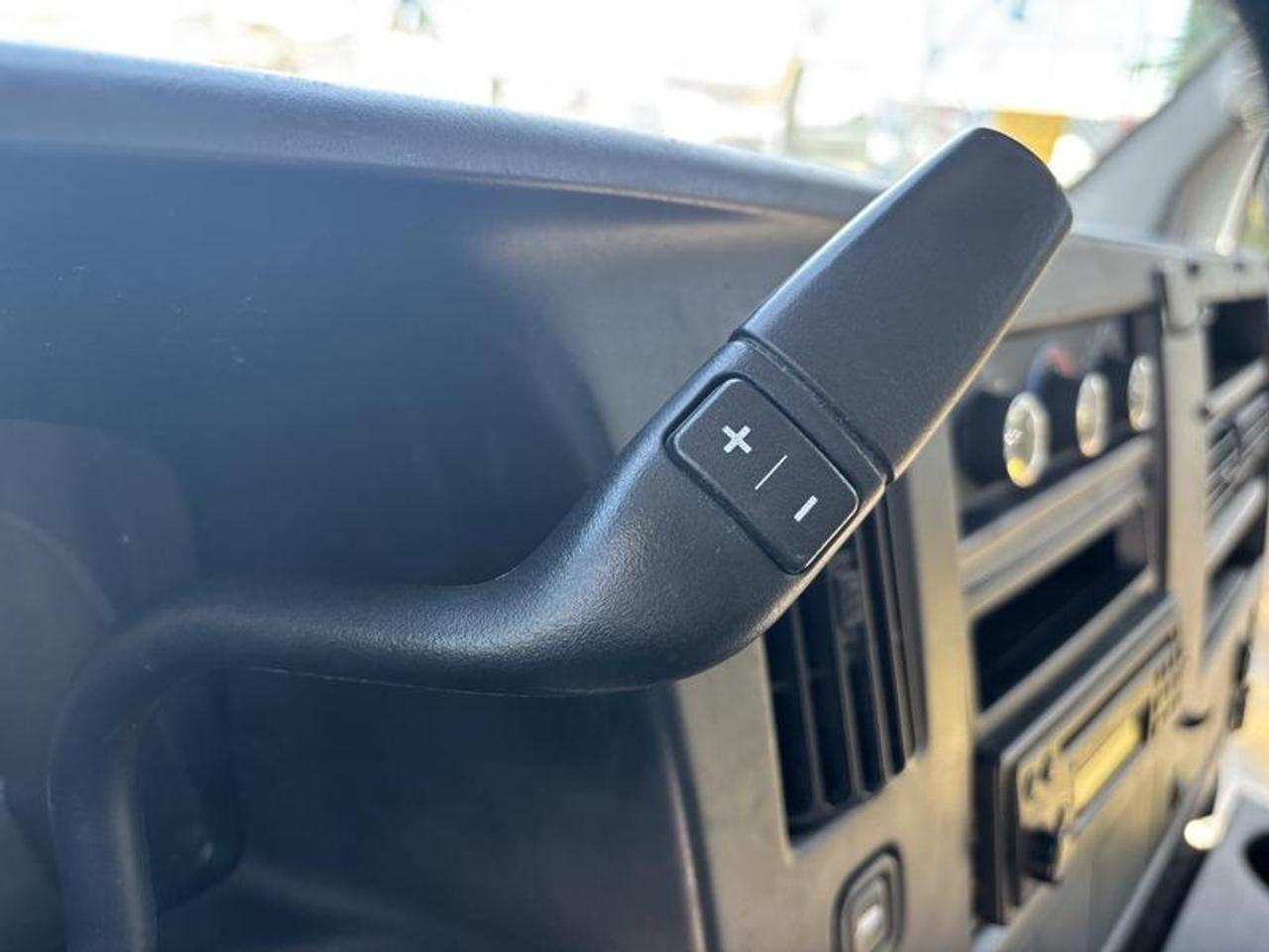 14461072