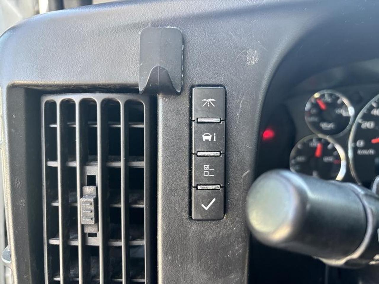 14461072