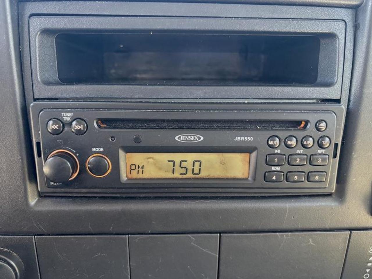14461072