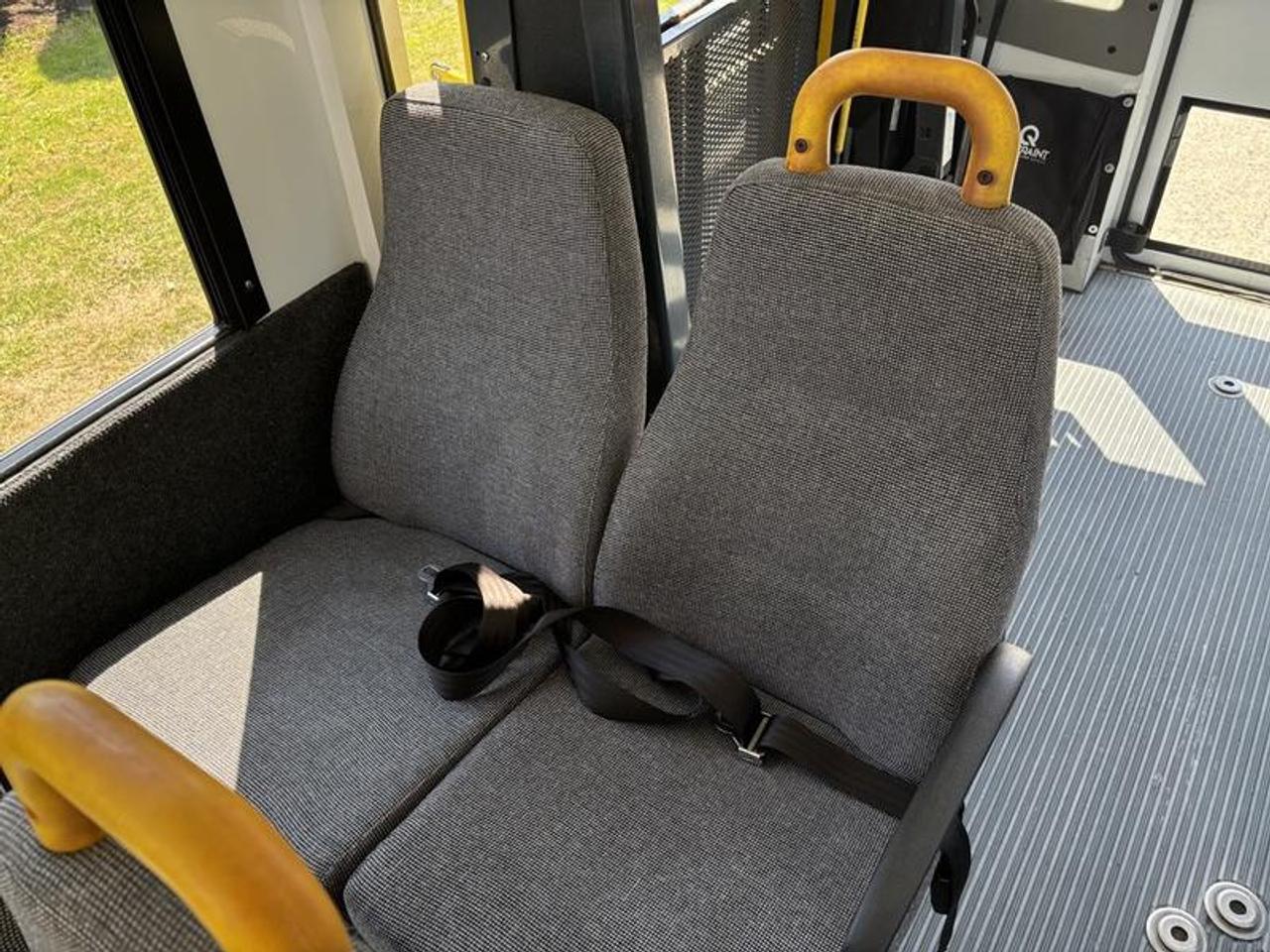 14461072