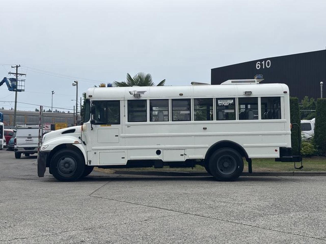 14461075