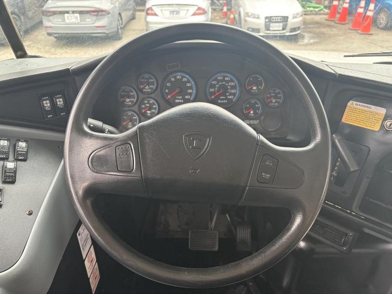 14461075