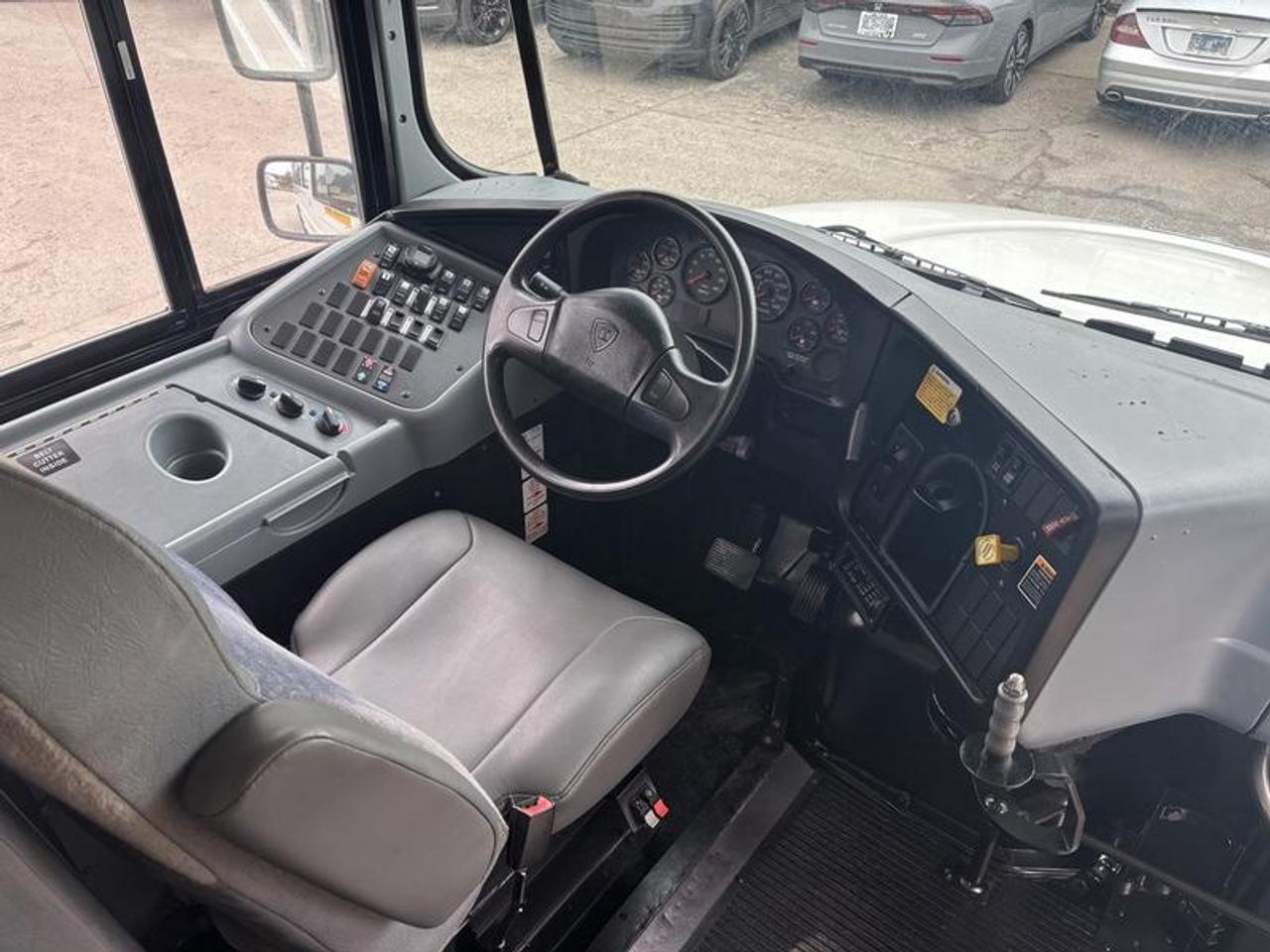 14461075