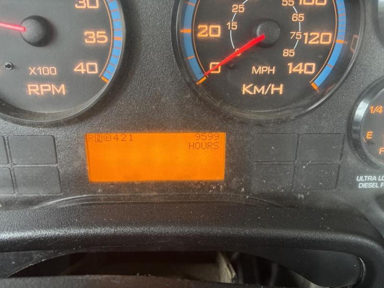 14461075
