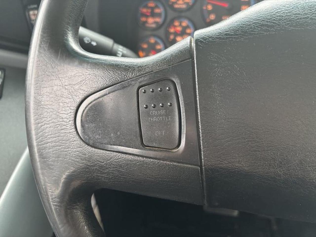 14461075
