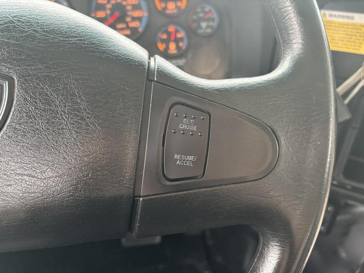 14461075