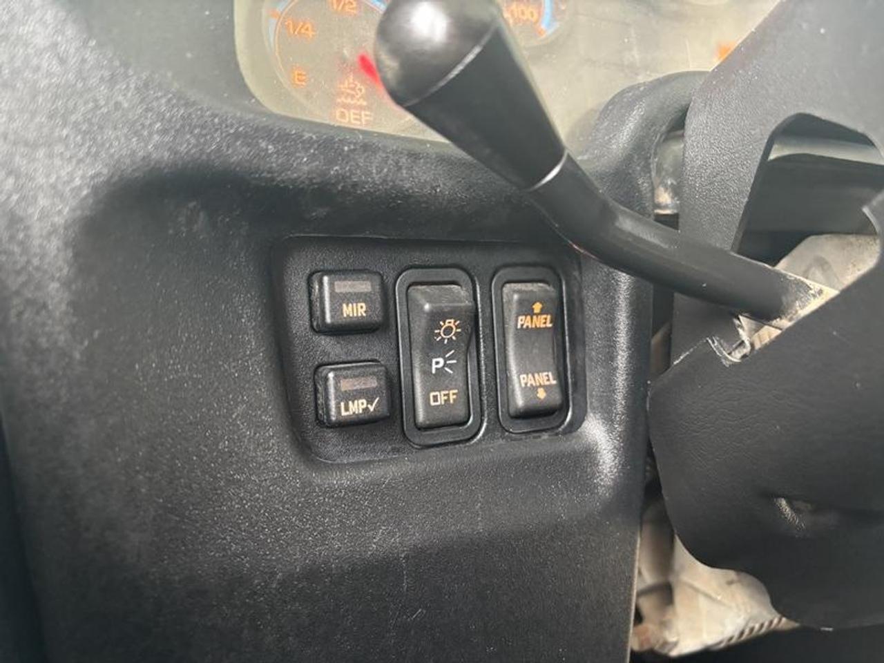 14461075