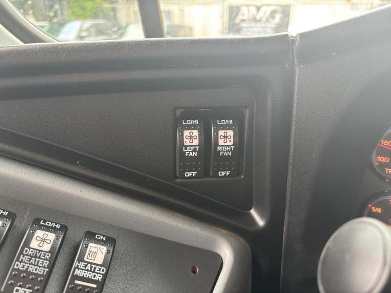 14461075