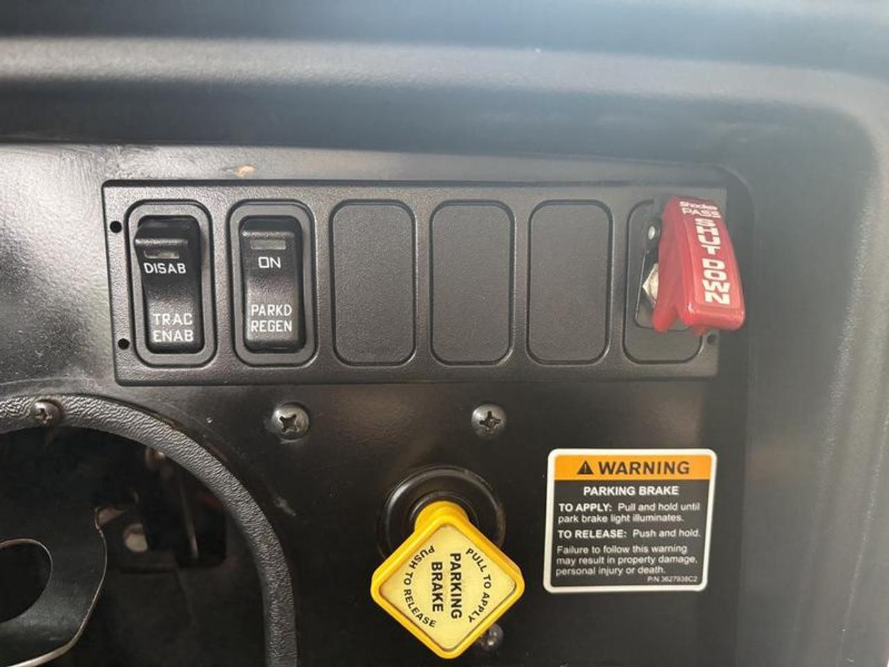 14461075