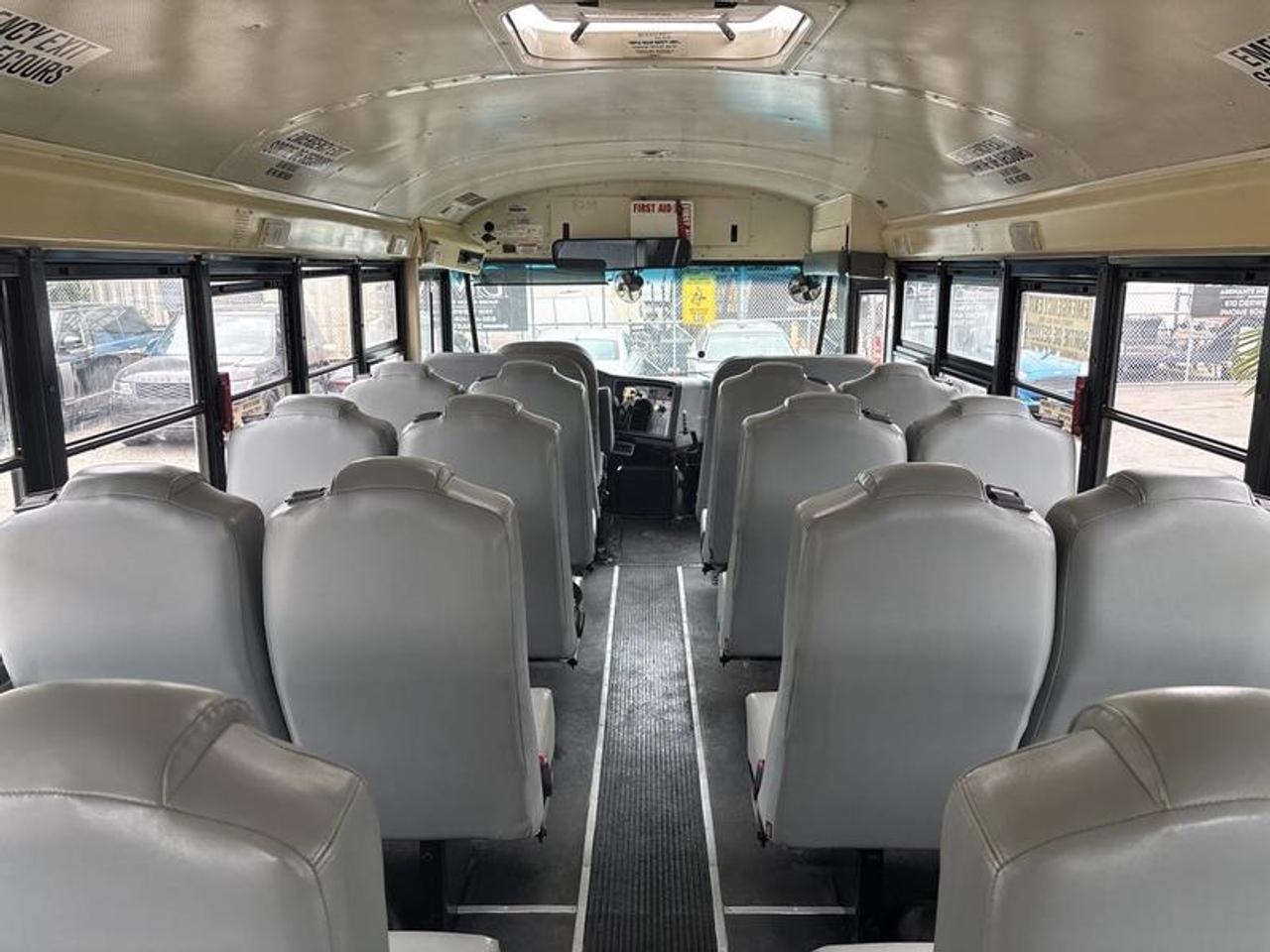 14461075