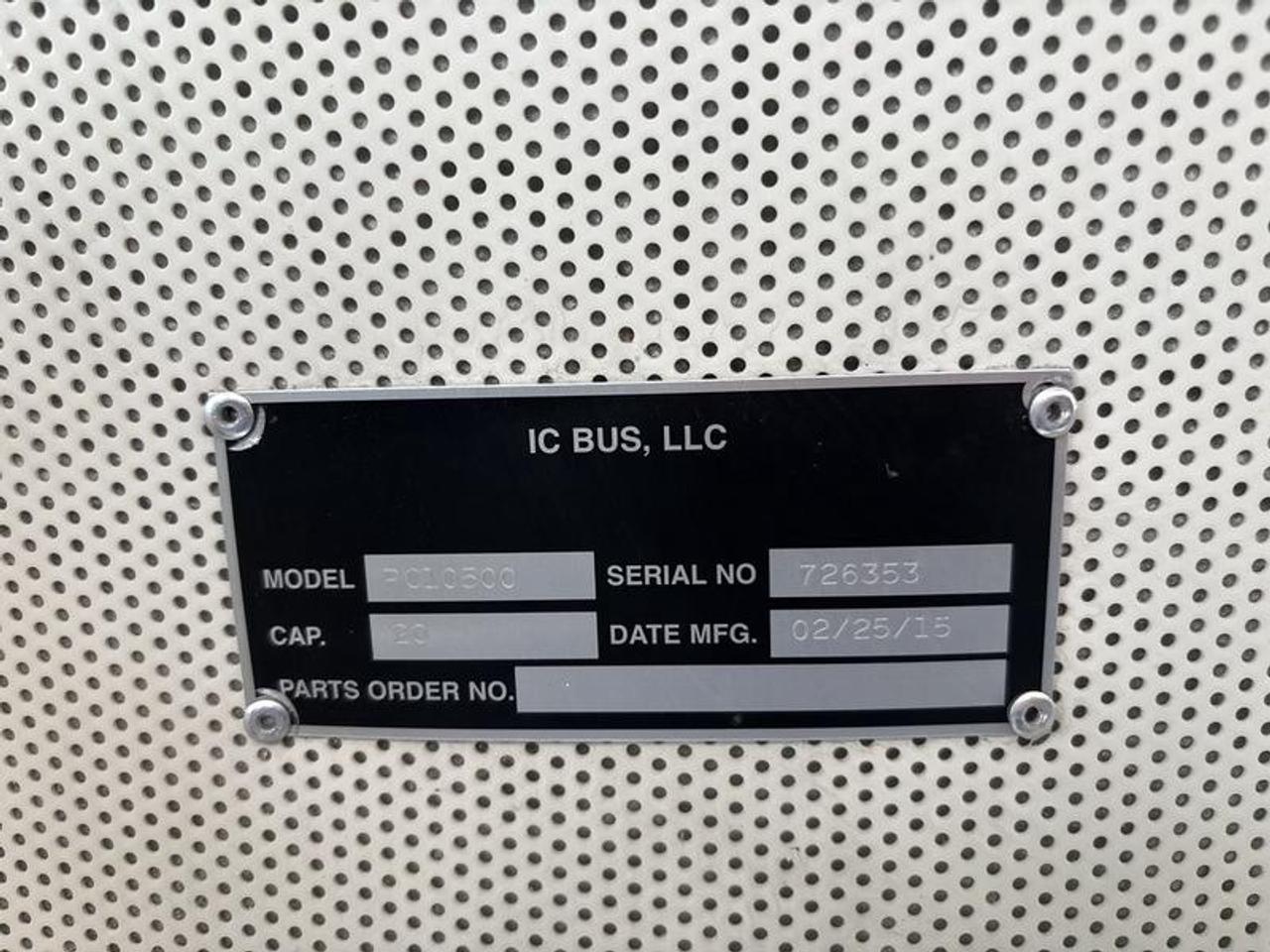 14461075