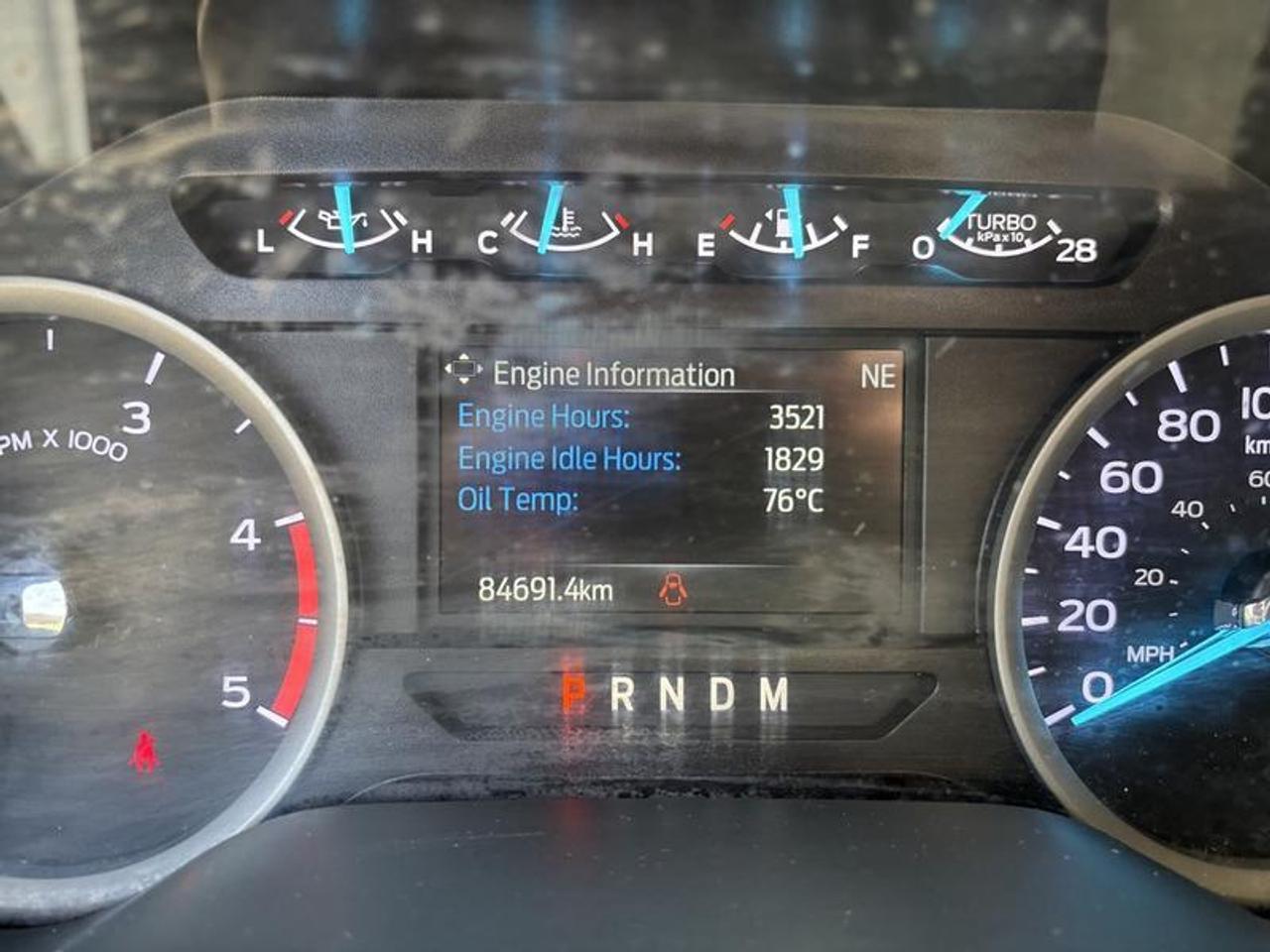 14461078