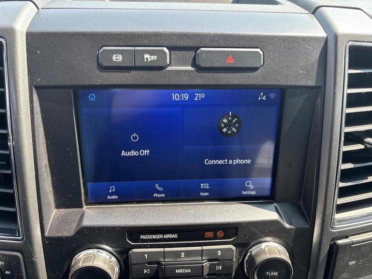 14461078