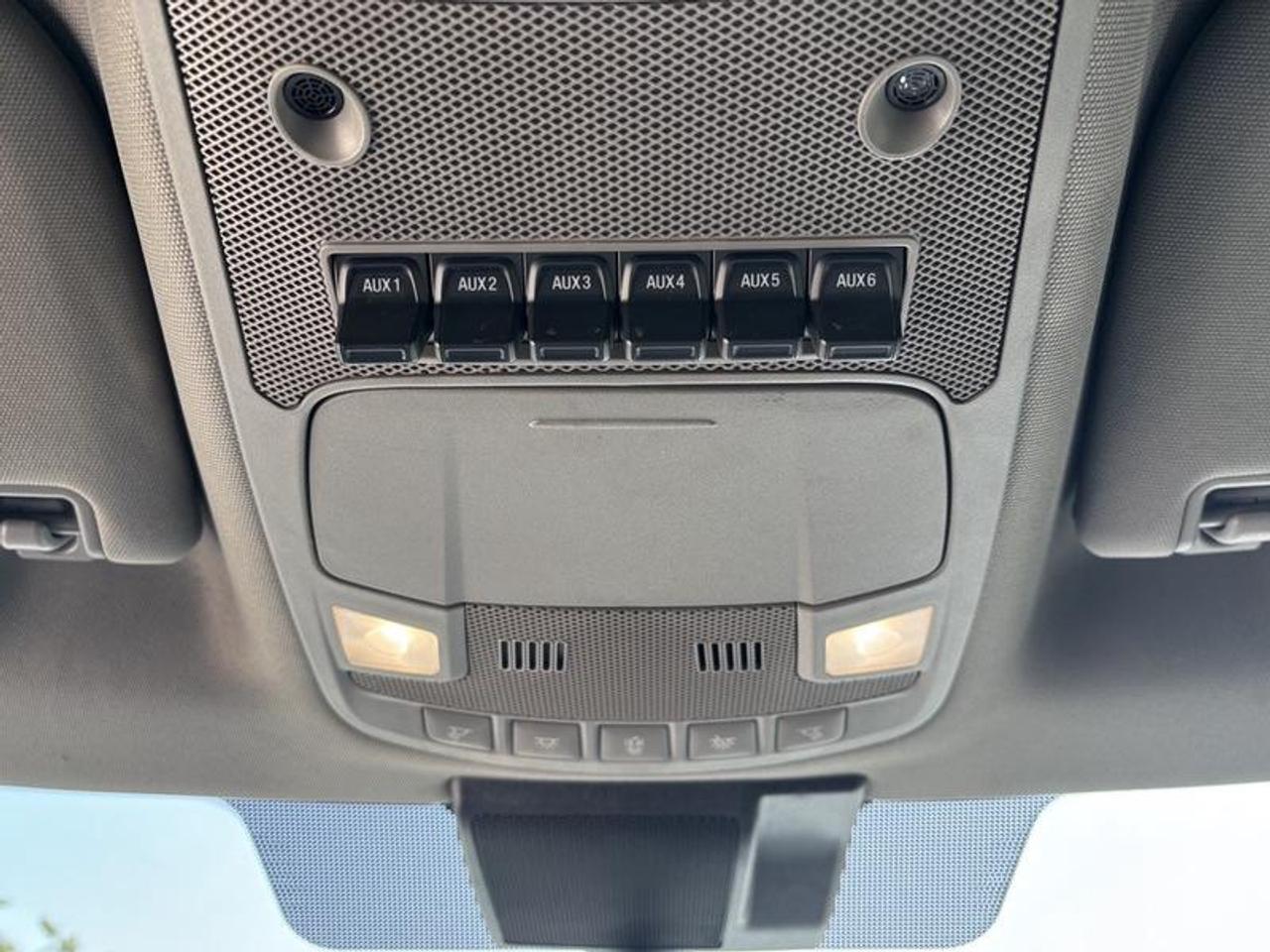 14461078