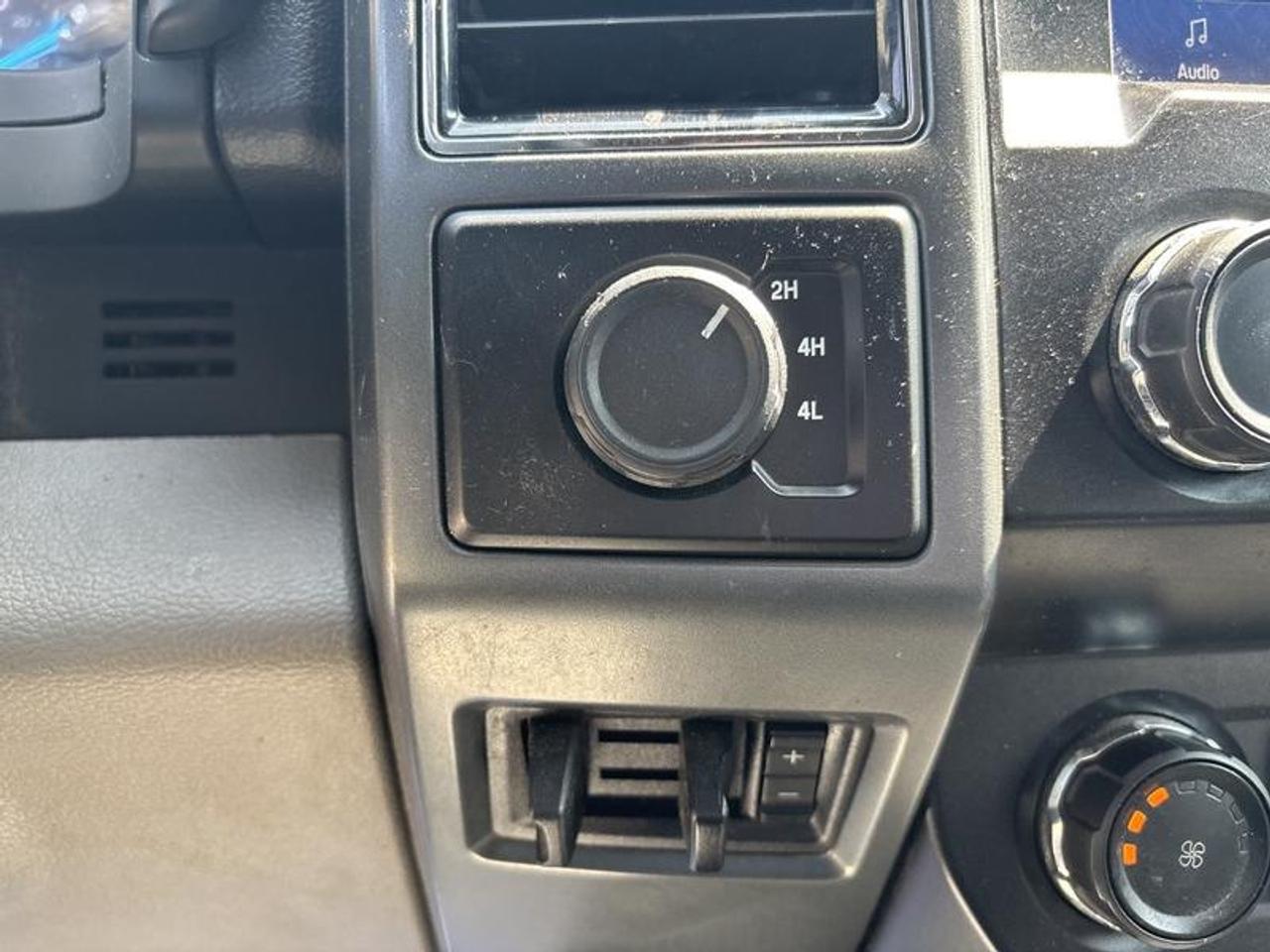 14461078