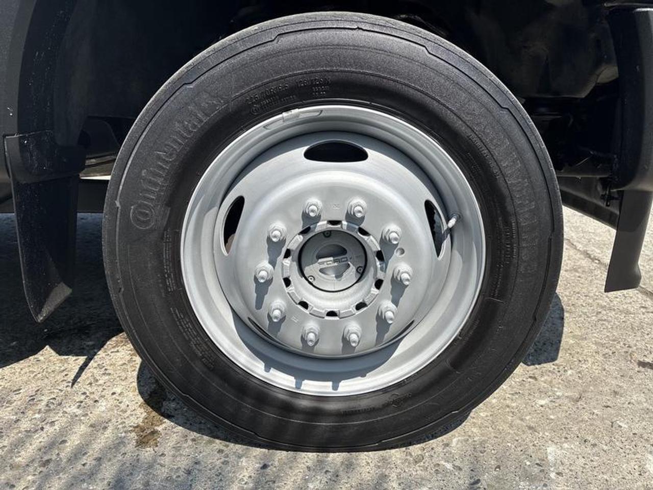 14461078