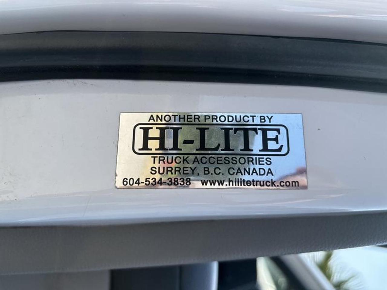 14461078