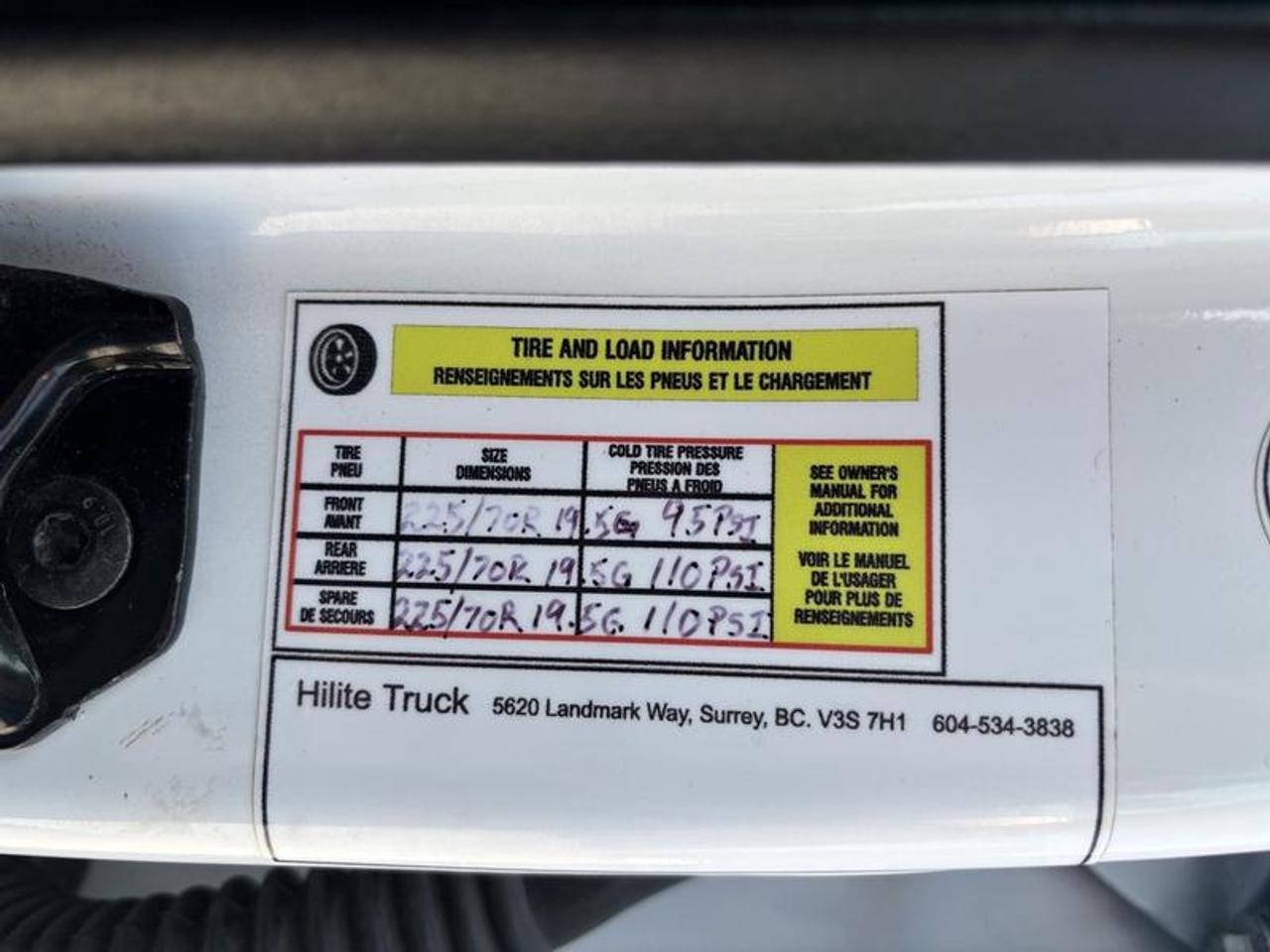 14461078