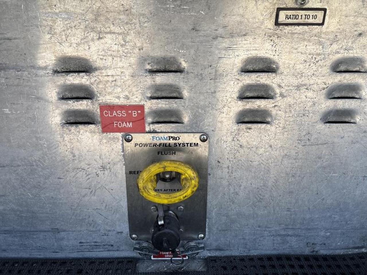 14461081