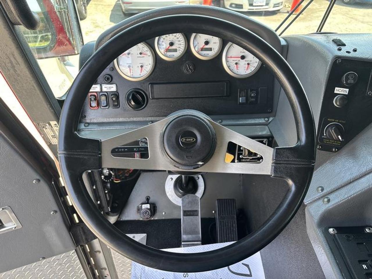 14461081
