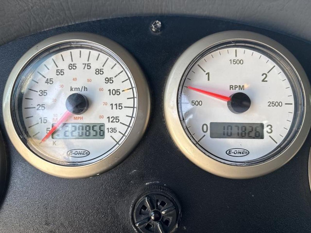 14461081