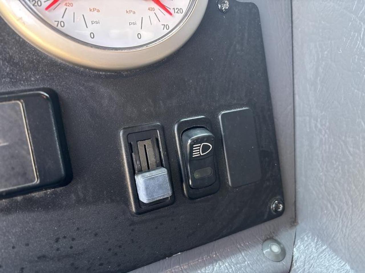 14461081
