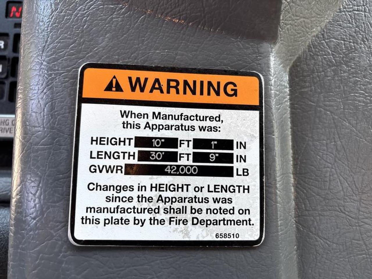 14461081